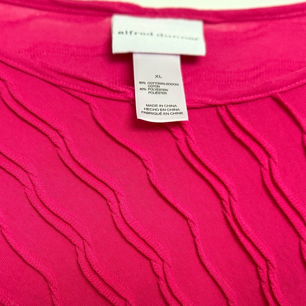 Women’s blouse
